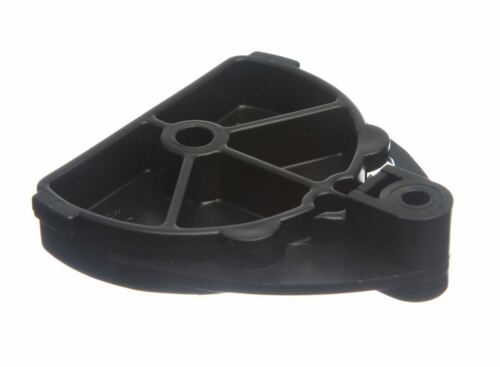 Craftsman® Snowblower Cable Guide (731-1313C)