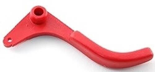 MTD® Throttle Trigger (731-13693)