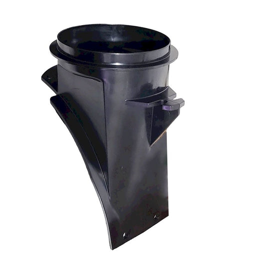 MTD® Chute Adapter 731-1379 (731-1379D)