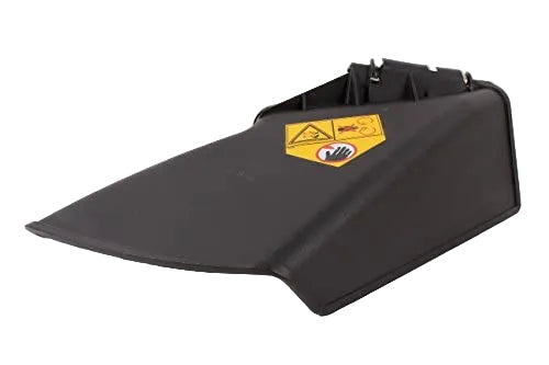 MTD® Ryobi Discharge Chute 731-2541A 631-05193 (631-05229)