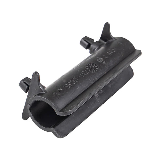 MTD® Cleanout Tool Mounting Clip 731-11421 (731-2635)