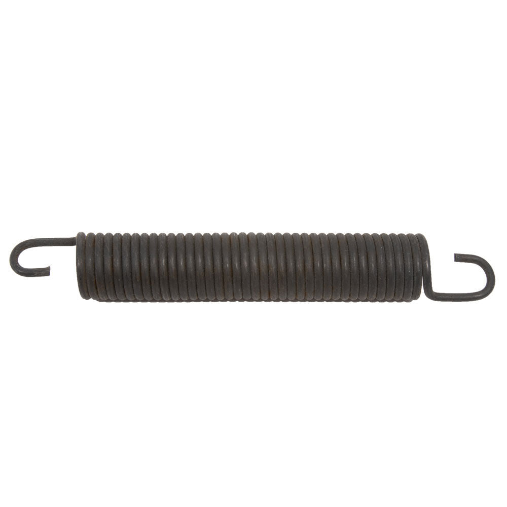 Cub Cadet® Extension Spring (732-04076A)