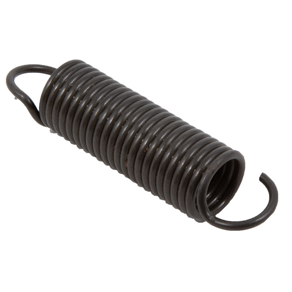 Cub Cadet® Extension Spring (732-04306)