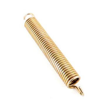 MTD® Troybilt Spring (732-0459C)