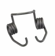 Craftsman® MTD® Snowblower Torsion Spring 732-04638B (732-04638D)