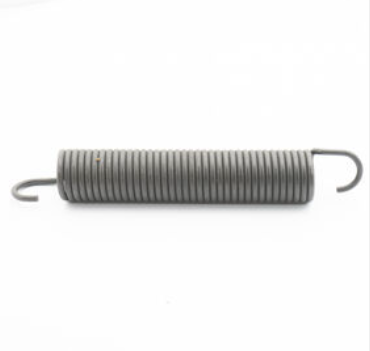 MTD® Troybilt Extension Spring (732-04934)