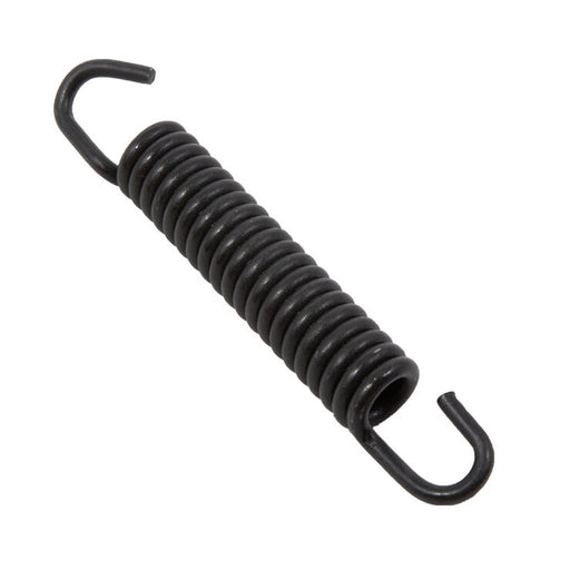MTD® Extension Spring (732-0716D)