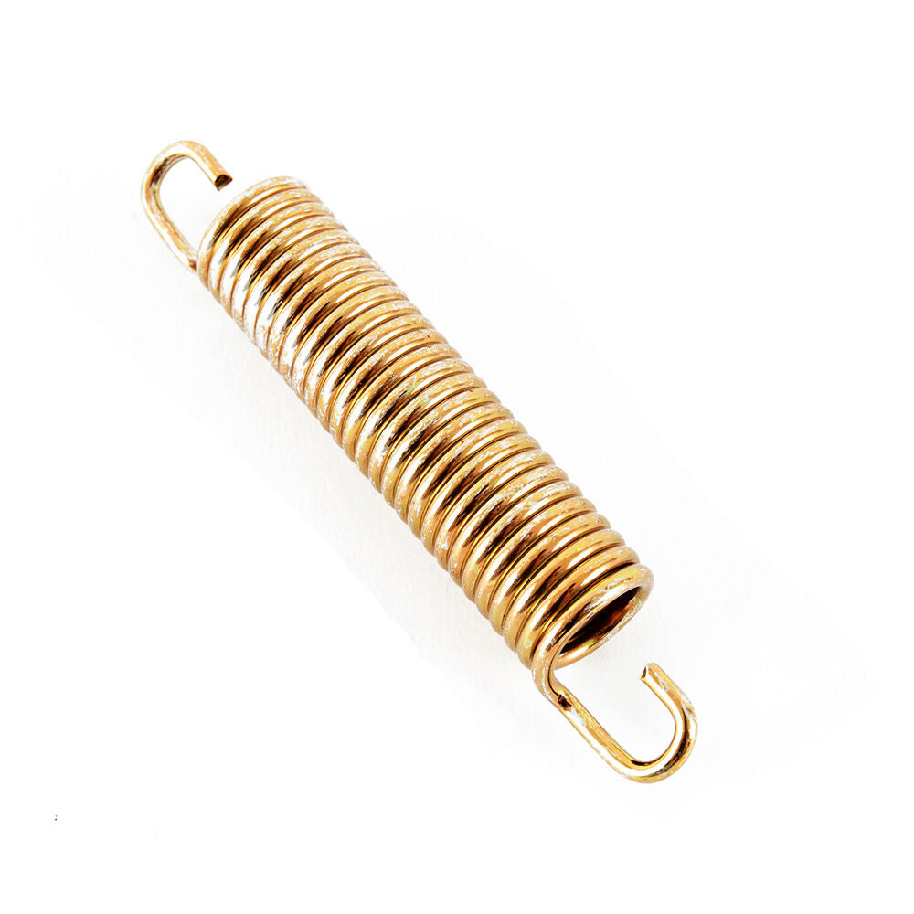 Cub Cadet® Extension Spring, .865 x 4.6" (732-0826A)