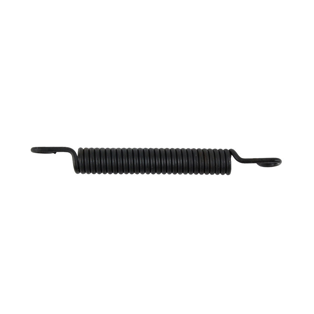 Cub Cadet® Extension Spring, .75 x 6.7" (732-0944)