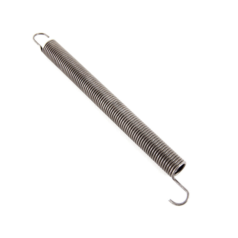 Cub Cadet® Extension Spring .50 Dia x 6.3 (732-0963)