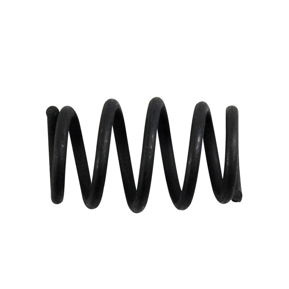 Cub Cadet® Compression Spring (732-1043)