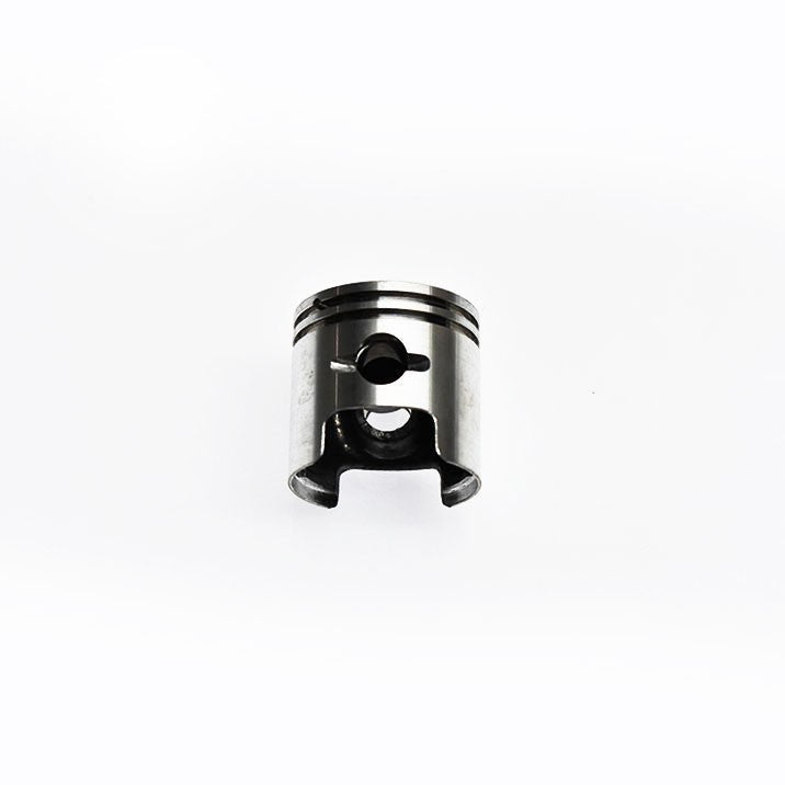 ECHO / SHINDAIWA® PISTON (20035-41110)