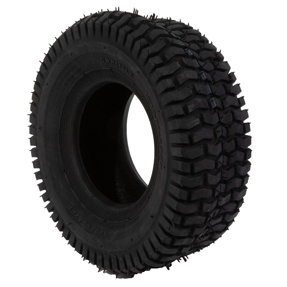 Cub Cadet® Tubeless Tire-13 x 5.0-6 (734-0298-0901)