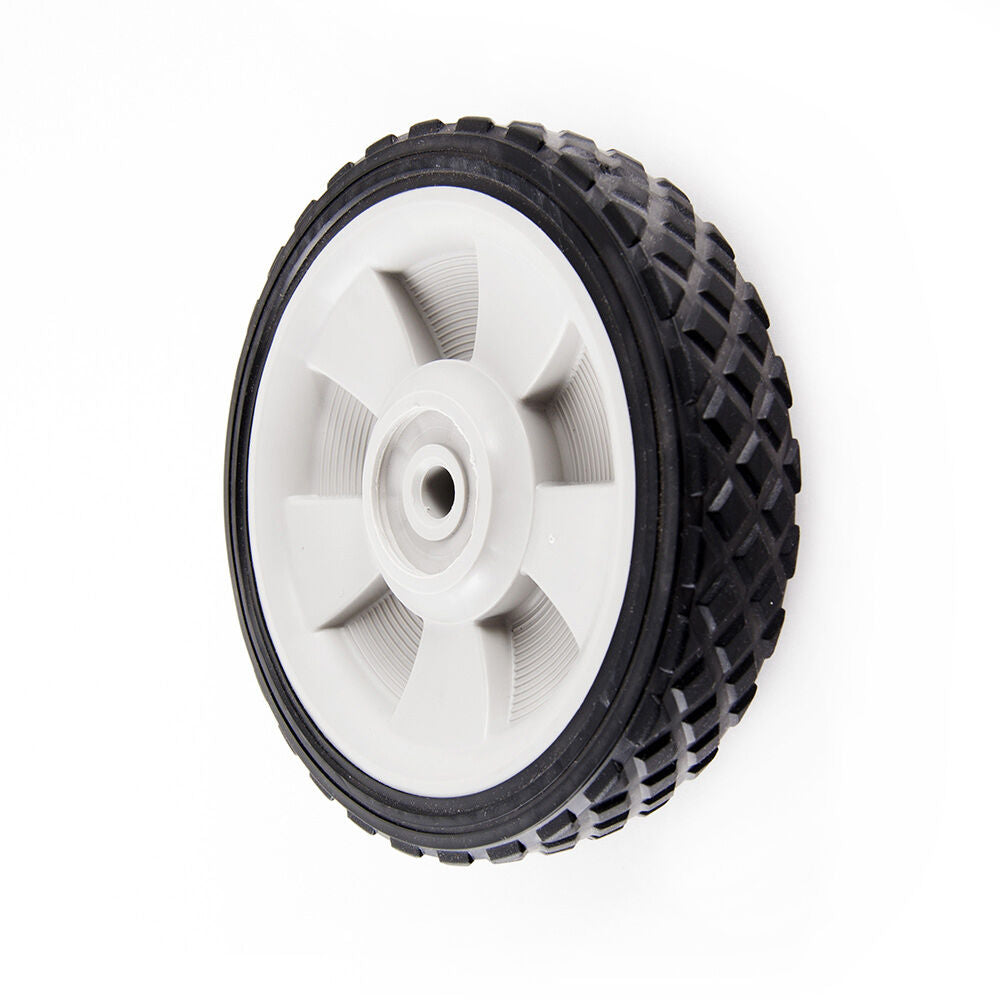 Cub Cadet® Wheel Assembly, 7 x 1.4 - Gray (734-04063B)