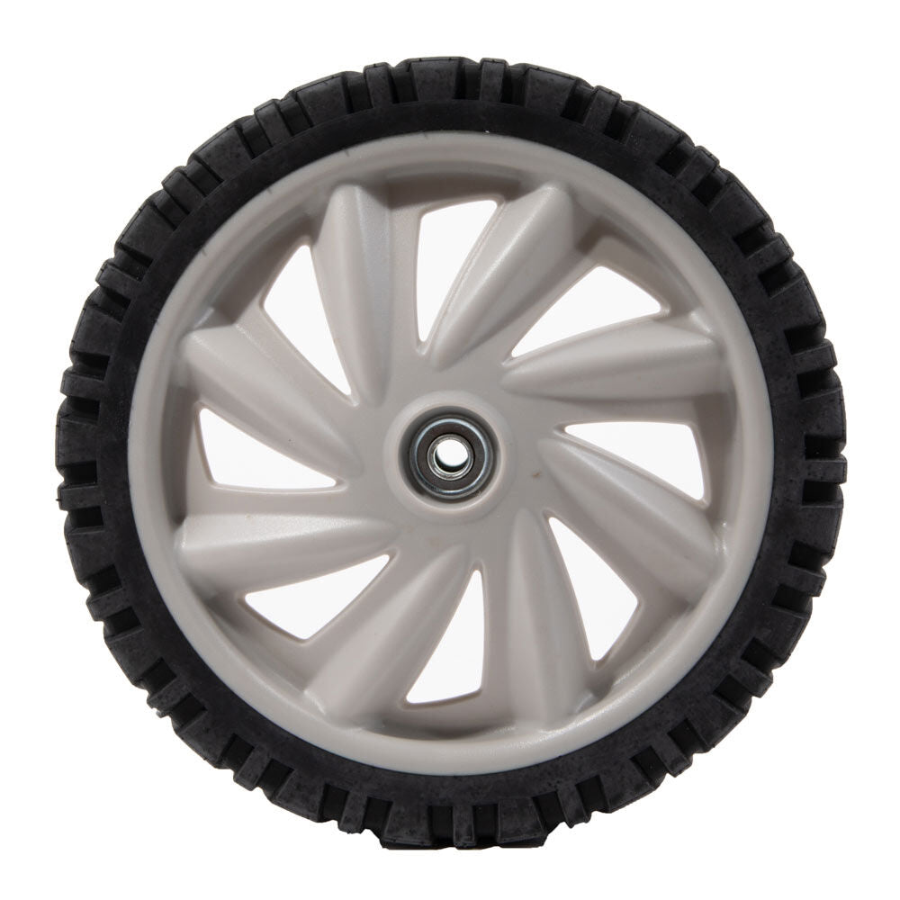 Cub Cadet® Wheel Asssembly, 12 x 2.125 - Gray (734-04093)