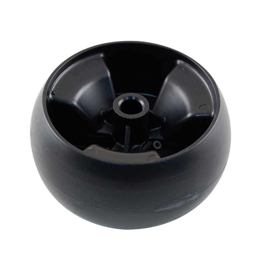 Cub Cadet® Deck Gauge Wheel (734-04155)