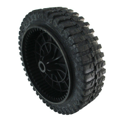 MTD® Craftsman® Drive Wheel (734-04223A)