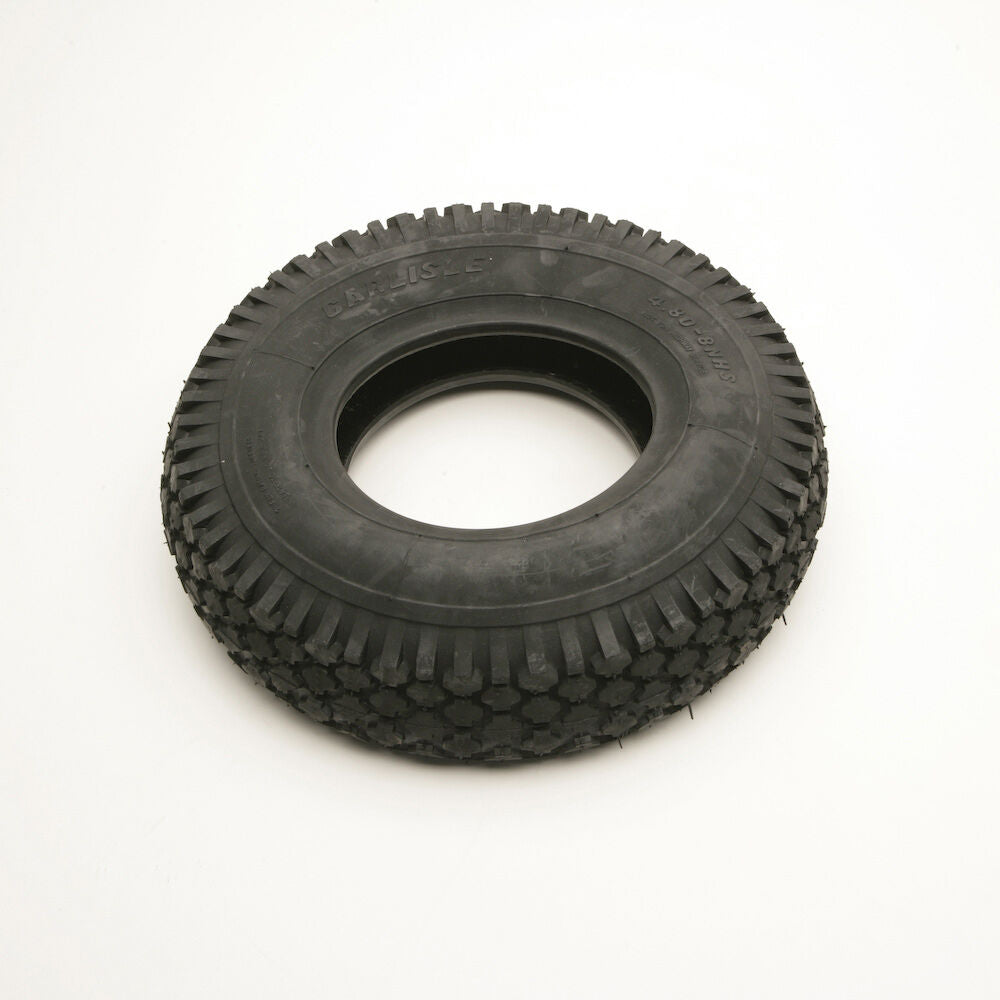 Cub Cadet® Tire 4.80 x 8 (734-04237)