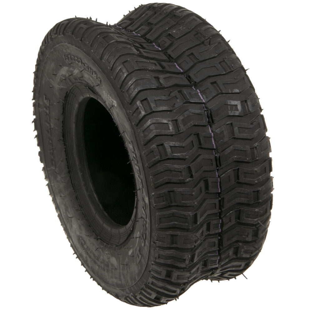 Cub Cadet® Tire-15 x 6 x 6 Rn Carlisle (734-04240A-0901)