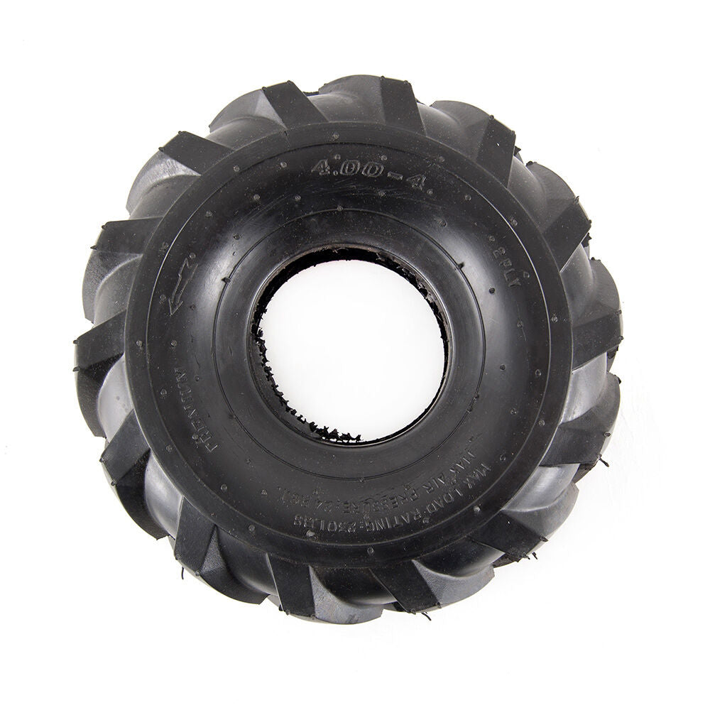 Cub Cadet® Tiller Tire, 11 x 4 x 4 (734-04354)