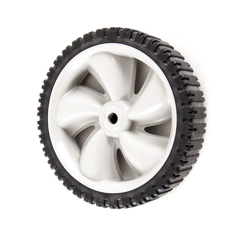 Cub Cadet® Wheel, 8" x 1.8" (734-04563)