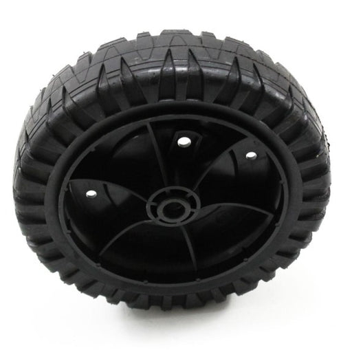 Craftsman® MTD® Rear Wheel Assembly 8" (734-04568)