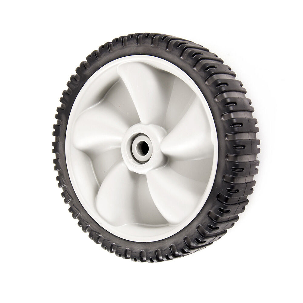 Cub Cadet® Wheel Assembly, 8 x 1.8 - Gray (734-04581)