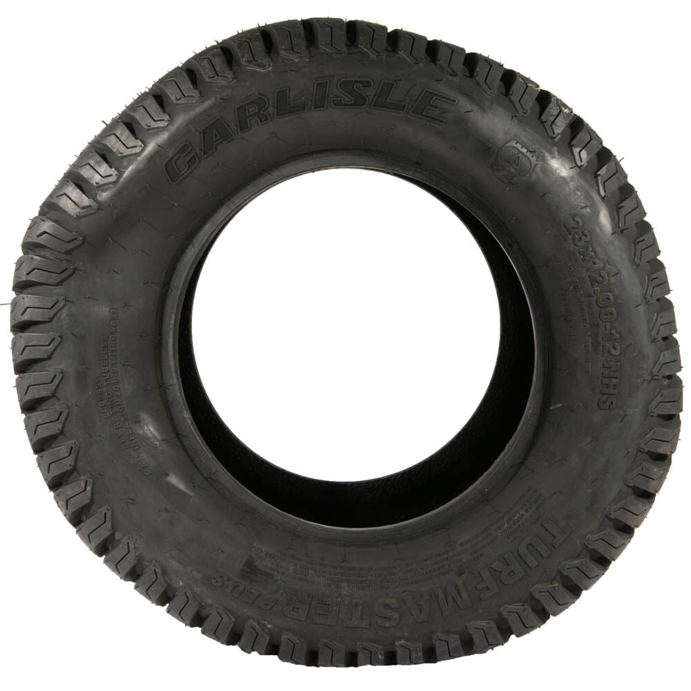 Cub Cadet® Tire (23x12-12) (4Ply) (Turfmaster) (734-05323)