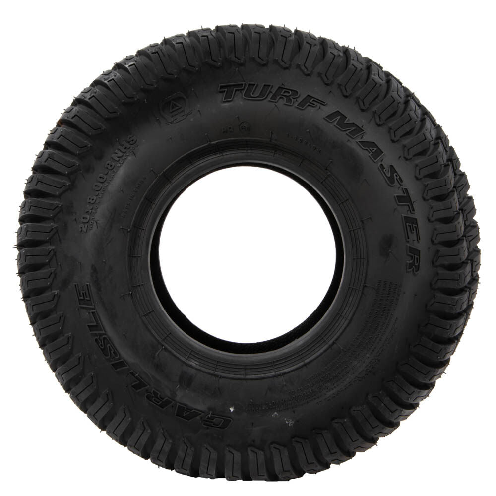 Cub Cadet® Tire (20x8-8) Turfmaster (734-05745)