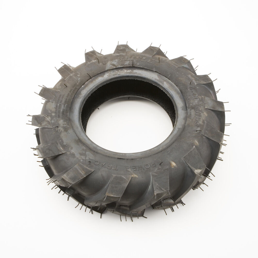 Cub Cadet® Tire 16.25 x 4.5-8 (734-0808A)