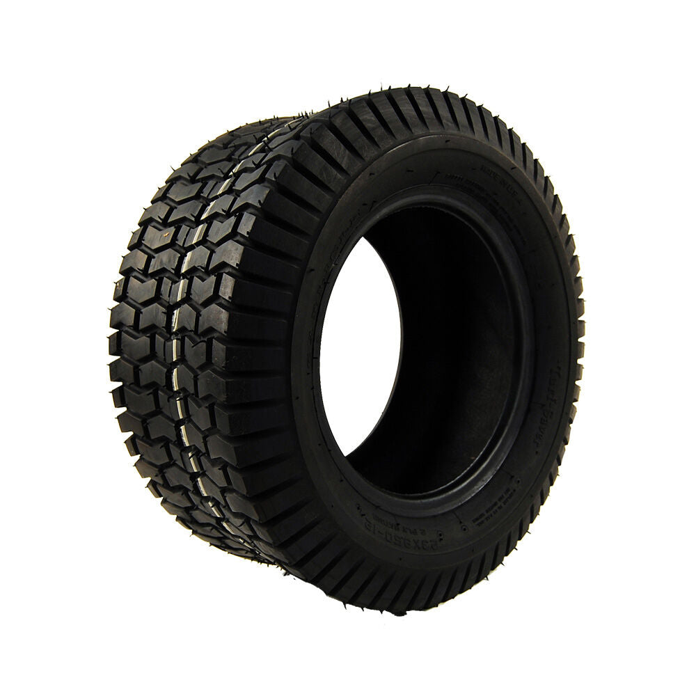 Cub Cadet® TIRE-SQUARE TREAD (04147) (734-1728)