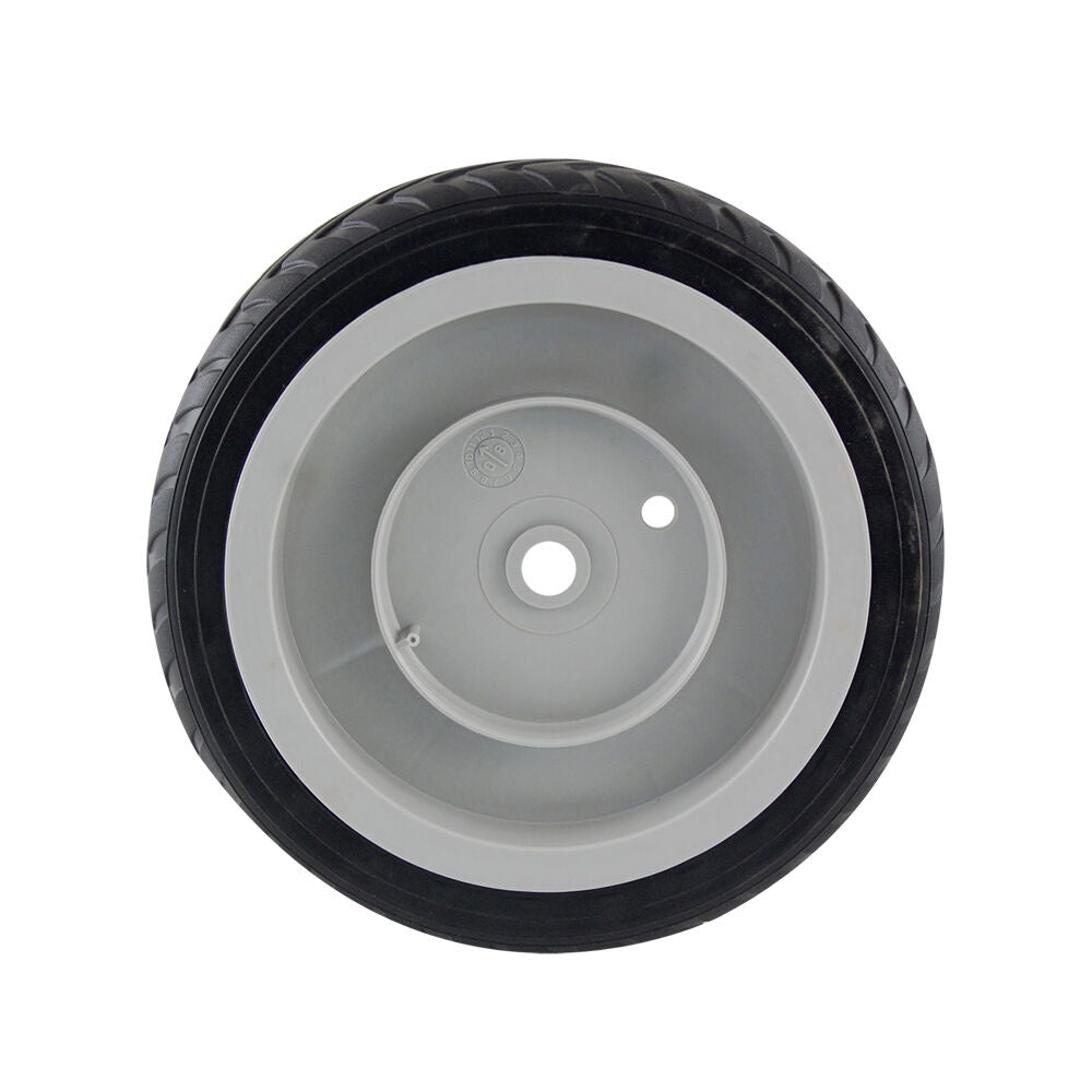 Cub Cadet® Wheel Assemblylete 8x2 (734-1826)