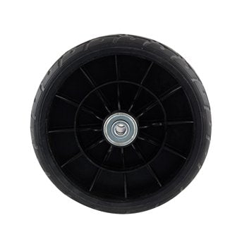MTD® Craftsman® 7x2 Wheel (734-1857)