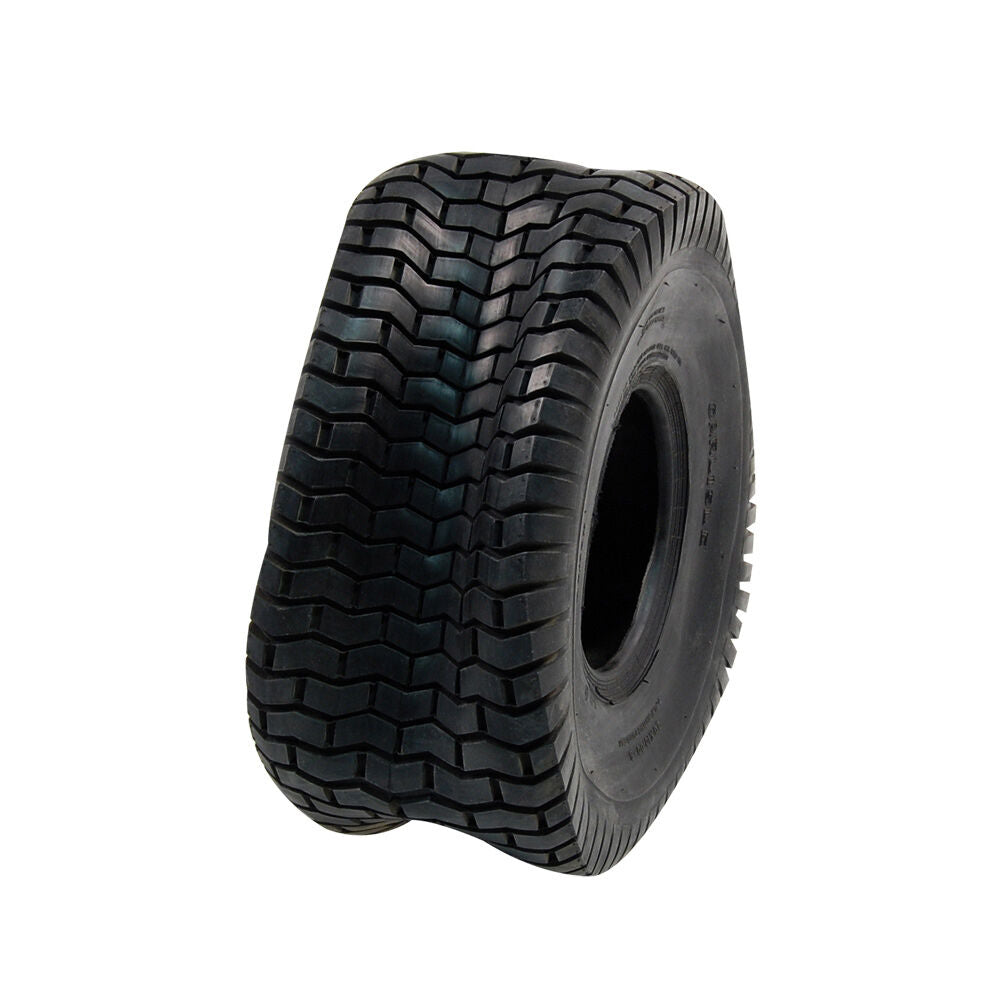 Cub Cadet® Tire, 20 x 10 x 8 (734-1873)