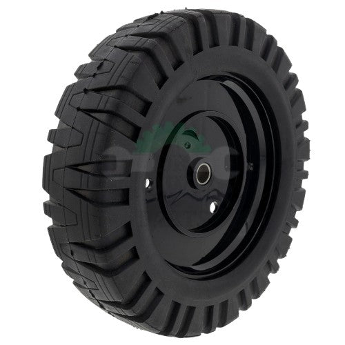 MTD® 9" Rear Wheel (734-2044B)