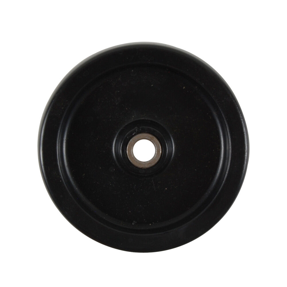 Cub Cadet® 5" Deck Wheel Gauge (734-3062)