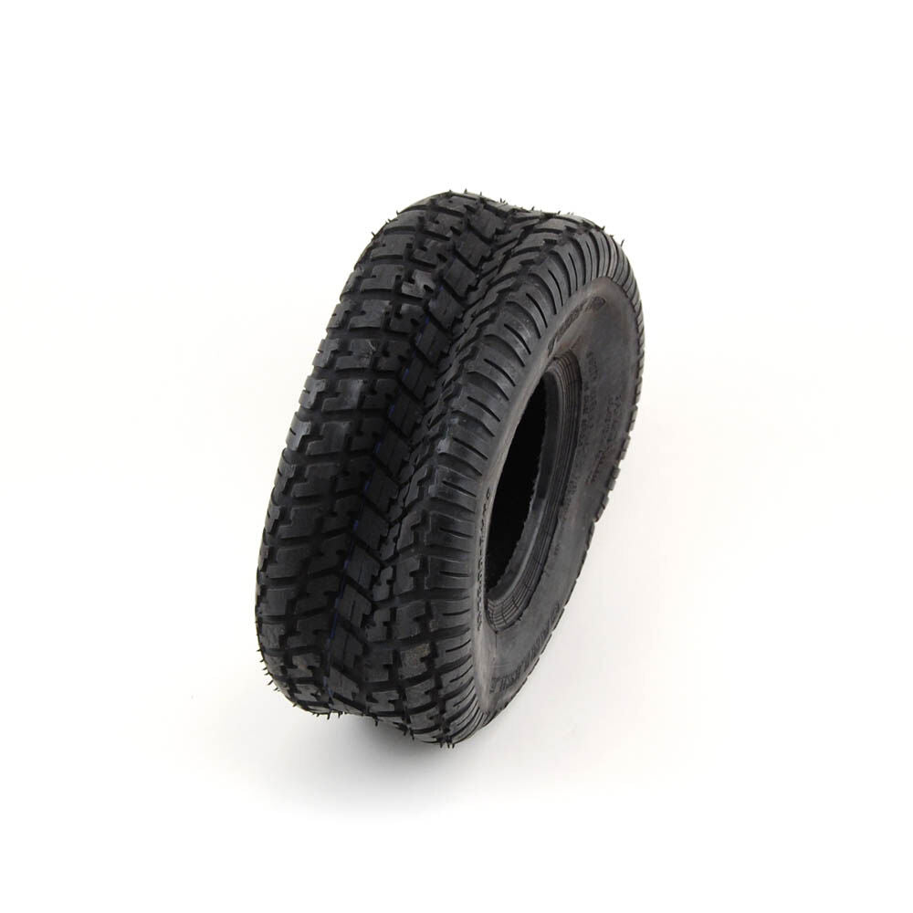 Cub Cadet® Turf Tire 15x6x6 Carlisle (734-3186A)