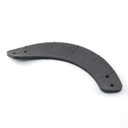 MTD® Spiral Rubber Paddle (735-04032)