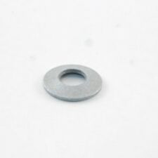 MTD® Craftsman® Bell Washer (736-0105)