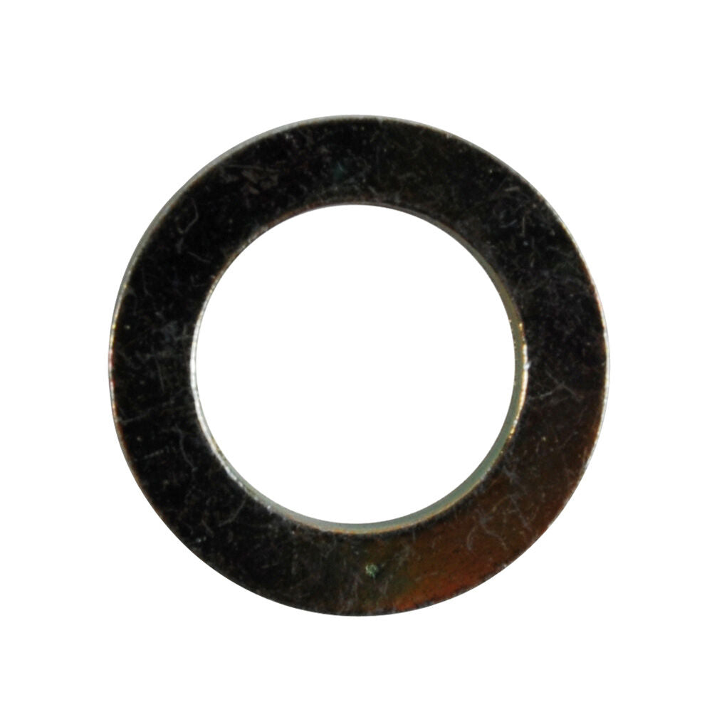 Cub Cadet® Flat Washer .635 ID x .93 Od (736-0162)