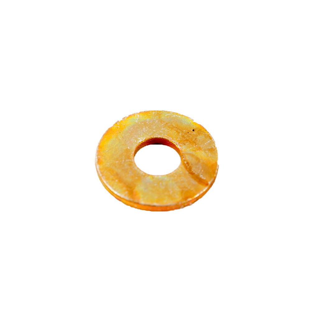 Cub Cadet® Flat Washer .28 ID x .74 Od x .063 (736-0173)