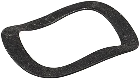 Craftsman® MTD® Snowblower Wave Washer (736-0174)