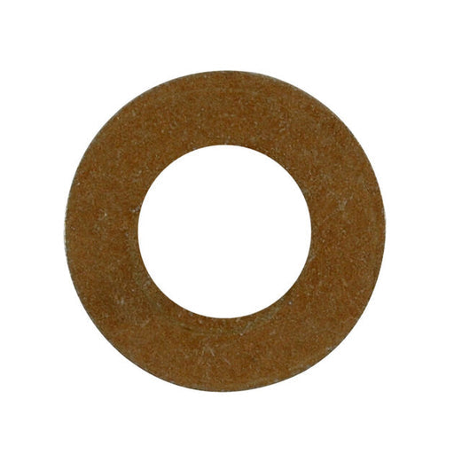 MTD® Craftsman® Flat Washer (736-0187)