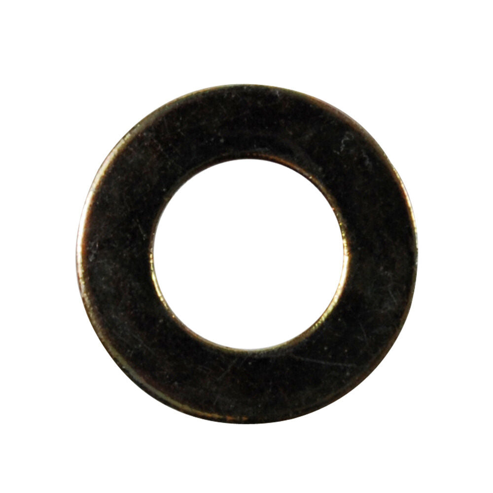 Cub Cadet® Flat Washer .344 ID x .62 Od x .033 (736-0204)