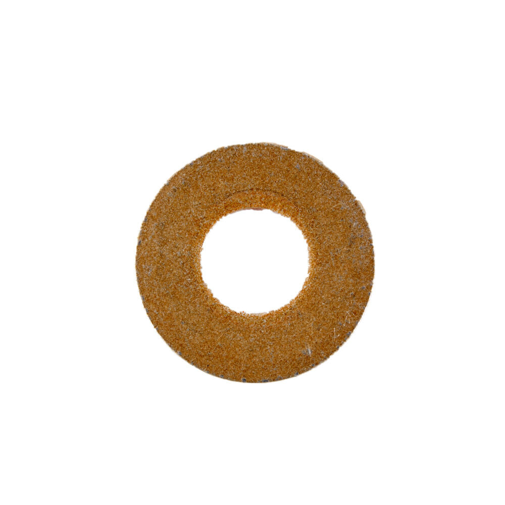 Cub Cadet® Flat Washer .385x.870x.090 (736-0262)