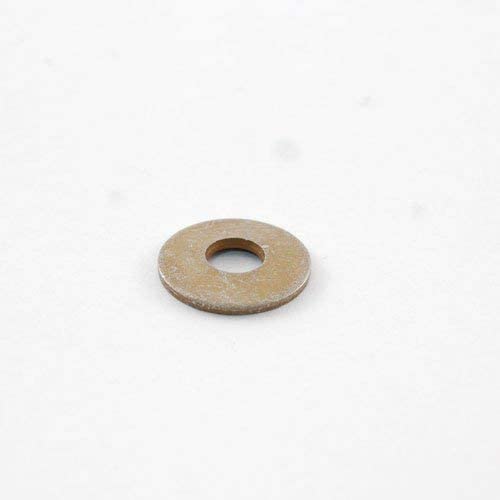 MTD® Washer (736-0270)