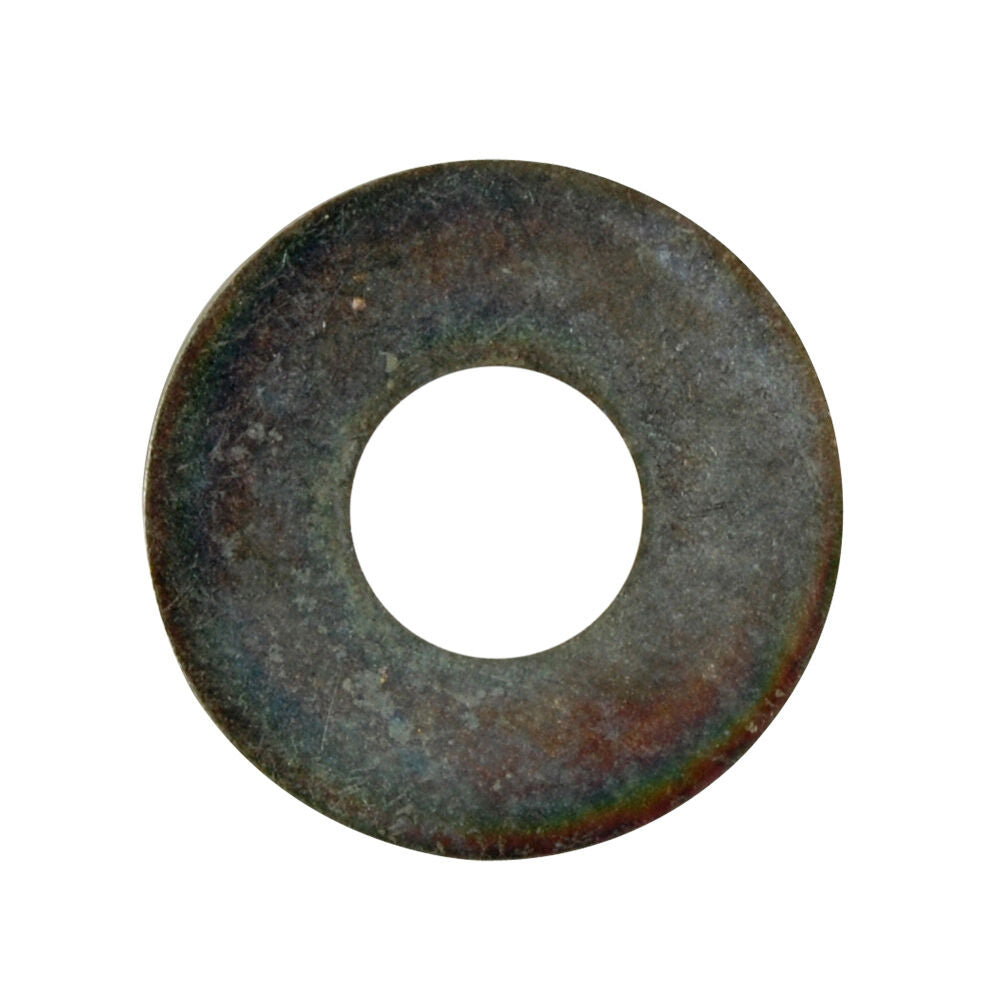 Cub Cadet® Flat Washer-.63IDx1.595Odx.62 (736-0285)