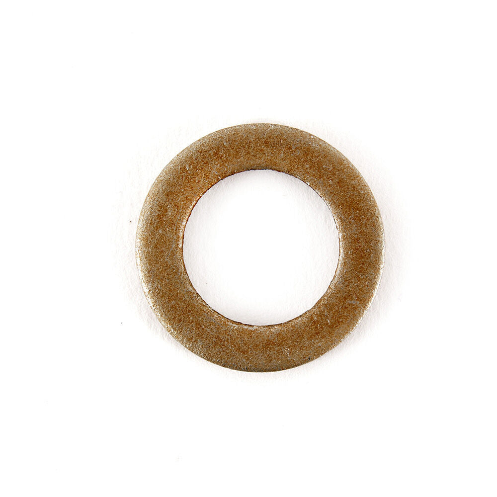 Cub Cadet® Flat Washer (736-0290)