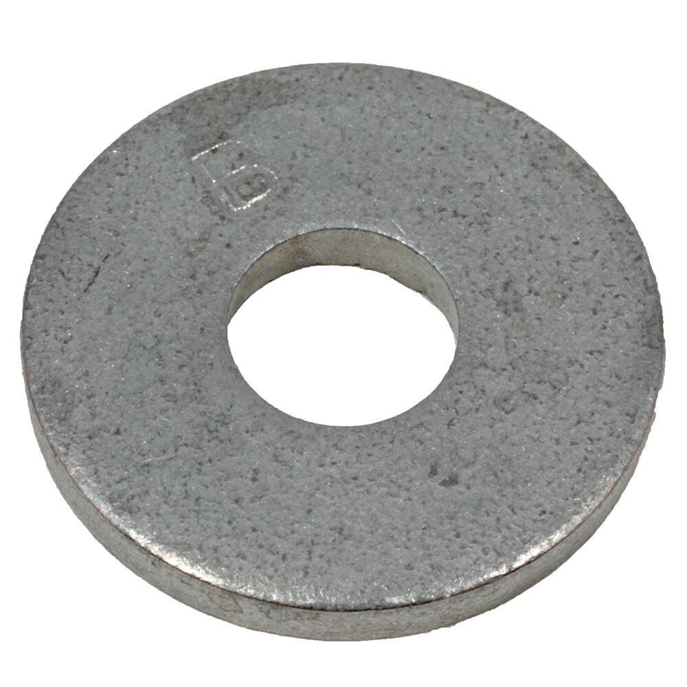 Cub Cadet® Flat Washer .445 x 1.248 x .170 (736-0322)