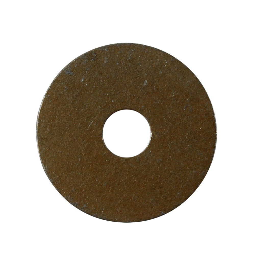 Cub Cadet® Flat Washer .322 ID x 1.25 x .060 (736-0362)
